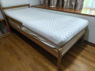 (Category: ) located in . Submitted by hondaqueen (Listing ID 1439731052, Image 1). Description: .