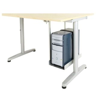(Category: ) located in . Submitted by doctor-deals (Listing ID 1438154050, Image 1). Description: .