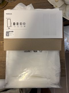 （分類：）位於 。 由 wavejuju 提交（商品編號 1440276139，圖片 1）。簡介： 。