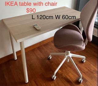 (Category: ) located in . Submitted by feixiang123 (Listing ID 1440331167, Image 1). Description: .