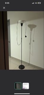 (Category: ) located in . Submitted by yancheet (Listing ID 1440338314, Image 1). Description: .