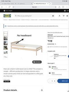 (Category: ) located in . Submitted by irecycle (Listing ID 1440245015, Image 1). Description: .