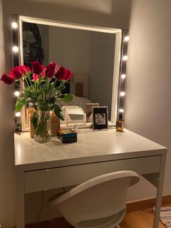 (Category: ) located in . Submitted by diepmeo (Listing ID 1440219843, Image 1). Description: .