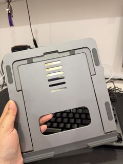 (Category: ) located in . Submitted by natpreloved23 (Listing ID 1440348928, Image 1). Description: .