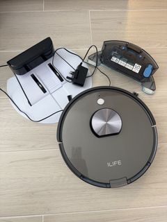 （分類：）位於 。 由 ervin_ervin 提交（商品編號 1440267557，圖片 1）。簡介： 。
