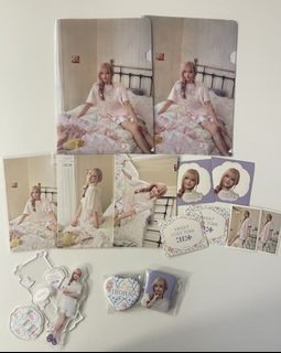 （分類：）位於 。 由 naorei. 提交（商品編號 1436791380，圖片 1）。簡介： 。