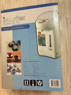 （分類：）位於 。 由 silentshark.4f9f10 提交（商品編號 1440212716，圖片 1）。簡介： 。