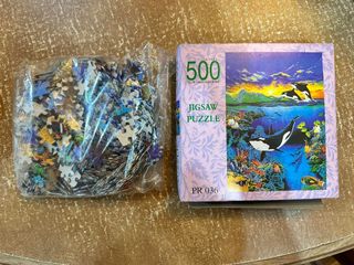 (Category: ) located in . Submitted by ritageneralgoods (Listing ID 1440368768, Image 1). Description: .