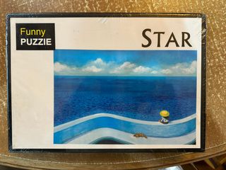 (Category: ) located in . Submitted by ritageneralgoods (Listing ID 1440369227, Image 1). Description: .