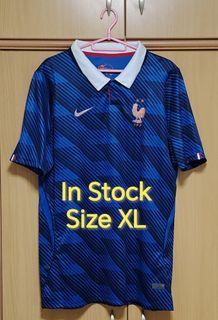 (Category: ) located in . Submitted by jerseylovers (Listing ID 1440247389, Image 1). Description: .