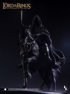 （分類：）位於 。 由 ccccccccllllllll 提交（商品編號 1440276836，圖片 1）。簡介： 。