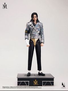 （分類：）位於 。 由 ccccccccllllllll 提交（商品編號 1440277124，圖片 1）。簡介： 。