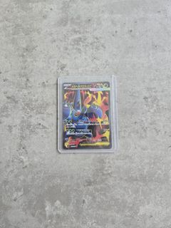 (Category: ) located in . Submitted by iviatt (Listing ID 1435083097, Image 1). Description: .