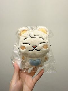 （分類：）位於 。 由 hellomyfriends_hk 提交（商品編號 1440366719，圖片 1）。簡介： 。