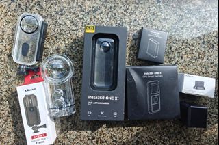 （分類：）位於 。 由 thebeagleo 提交（商品編號 1438382091，圖片 1）。簡介： 。