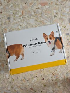 (Category: ) located in . Submitted by theclearancebox (Listing ID 1440277251, Image 1). Description: .