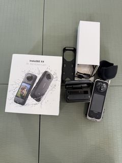（分類：）位於 。 由 vffplwong 提交（商品編號 1440259388，圖片 1）。簡介： 。