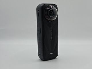 （分類：）位於 。 由 gordon.t2 提交（商品編號 1440258044，圖片 1）。簡介： 。