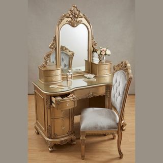(Category: ) located in . Submitted by dainteliving (Listing ID 1440322282, Image 1). Description: .