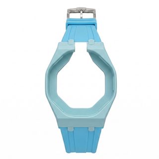 (Category: ) located in . Submitted by chronocraft.watches (Listing ID 1440285679, Image 1). Description: .