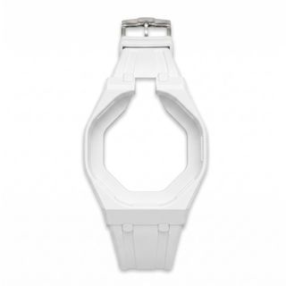 (Category: ) located in . Submitted by chronocraft.watches (Listing ID 1440286447, Image 1). Description: .