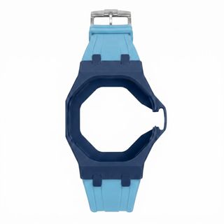(Category: ) located in . Submitted by chronocraft.watches (Listing ID 1440286683, Image 1). Description: .