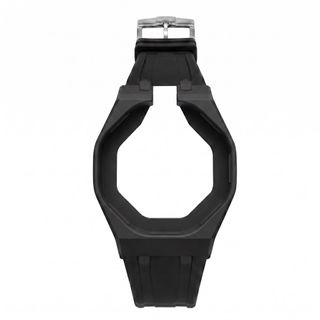 (Category: ) located in . Submitted by chronocraft.watches (Listing ID 1440285342, Image 1). Description: .