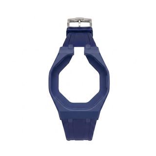 (Category: ) located in . Submitted by chronocraft.watches (Listing ID 1440286139, Image 1). Description: .