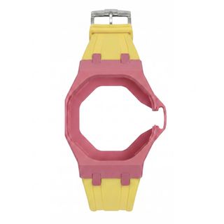 (Category: ) located in . Submitted by chronocraft.watches (Listing ID 1440286958, Image 1). Description: .