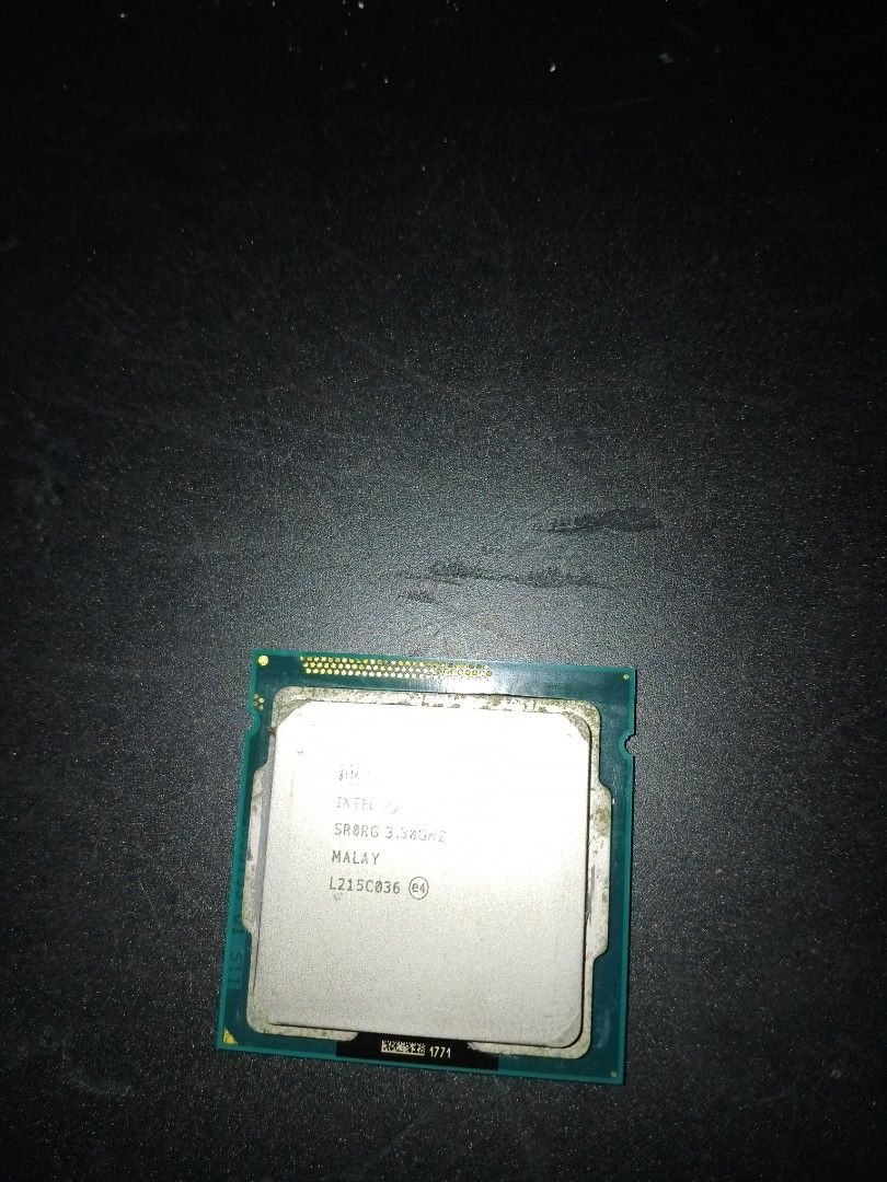 Intel Core I3-3220465869689744281600