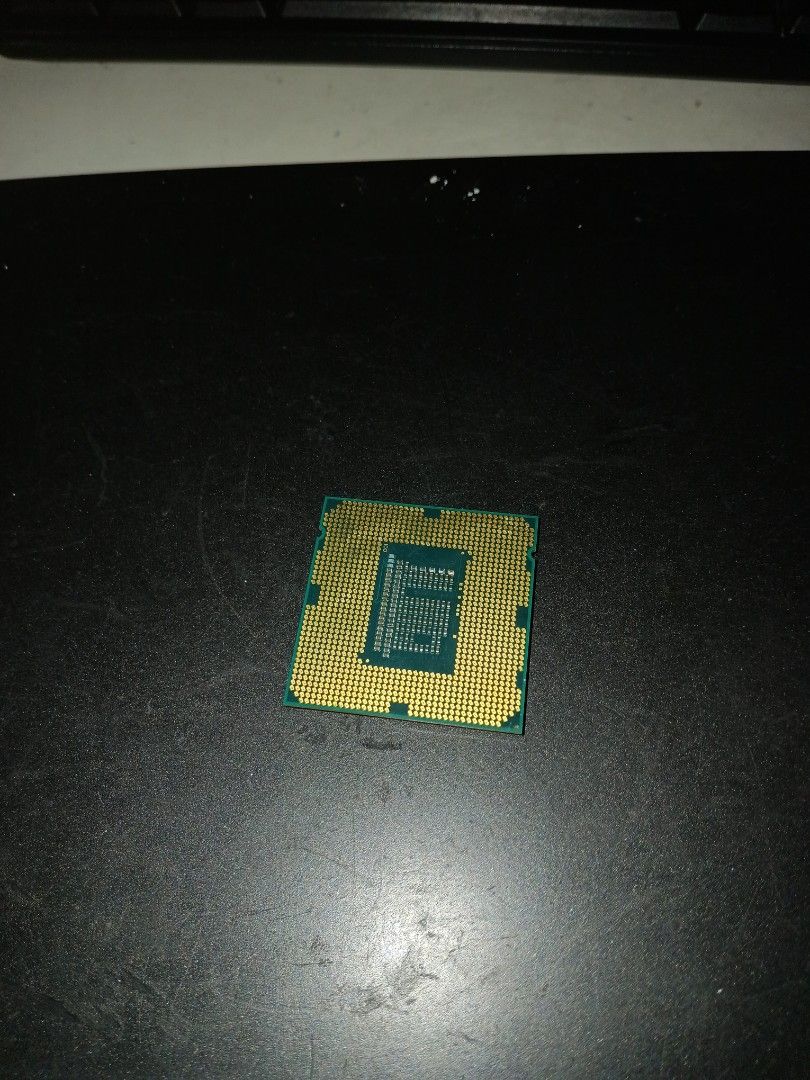 Intel Core I3-3220465869689744281602