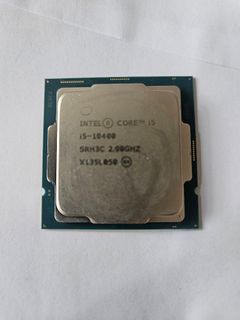 （分類：）位於 。 由 laretybg 提交（商品編號 1440202683，圖片 1）。簡介： 。
