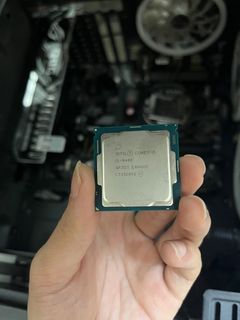由 smallrun520 (刊登 ID 1440332689，圖片 1) 提交，位於 的 (類別：)，說明：。