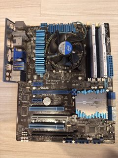 (Category: ) located in . Submitted by kianlun (Listing ID 1440290443, Image 1). Description: .