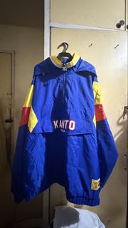 (Category: ) located in . Submitted by pttchps (Listing ID 1440344154, Image 1). Description: .
