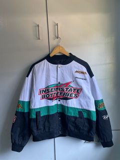 (Category: ) located in . Submitted by thriftykiddo.ph (Listing ID 1440264712, Image 1). Description: .