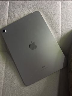 (Category: ) located in . Submitted by onlineyardsaleph (Listing ID 1440380714, Image 1). Description: .