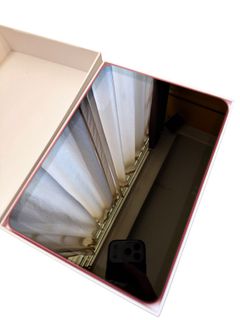 由 nlstore (刊登 ID 1440277001，圖片 1) 提交，位於 的 (類別：)，說明：。