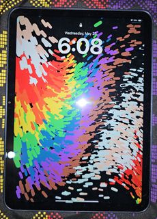 (Category: ) located in . Submitted by thrifties_40 (Listing ID 1440309331, Image 1). Description: .