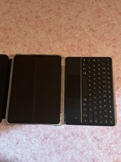 （分類：）位於 。 由 purepenguin.a8e1c0 提交（商品編號 1440380186，圖片 1）。簡介： 。