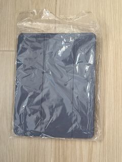 （分類：）位於 。 由 yee099 提交（商品編號 1440282179，圖片 1）。簡介： 。