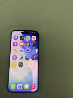 （分類：）位於 。 由 vastdolphin.110af9 提交（商品編號 1440337517，圖片 1）。簡介： 。