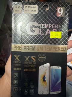 （分類：）位於 。 由 kikiloabby 提交（商品編號 1440361288，圖片 1）。簡介： 。
