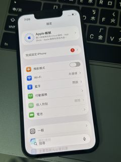 由 _3am2000 (刊登 ID 1440345234，圖片 1) 提交，位於 的 (類別：)，說明：。