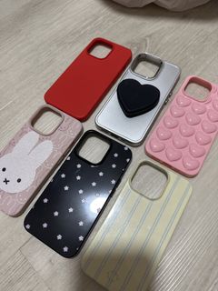 (Category: ) located in . Submitted by miffycloset (Listing ID 1440333758, Image 1). Description: .