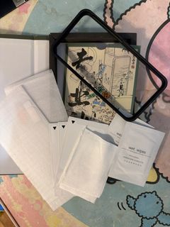 （分類：）位於 。 由 kikiloabby 提交（商品編號 1440362110，圖片 1）。簡介： 。