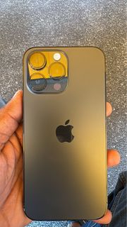 (Category: ) located in . Submitted by venkatr706 (Listing ID 1440219402, Image 1). Description: .