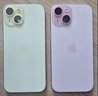 （分類：）位於 。 由 abing2017 提交（商品編號 1440265953，圖片 1）。簡介： 。