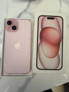 （分類：）位於 。 由 leonleonshop 提交（商品編號 1440207794，圖片 1）。簡介： 。