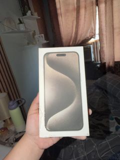 (Category: ) located in . Submitted by thriftslagunaph (Listing ID 1440276617, Image 1). Description: .